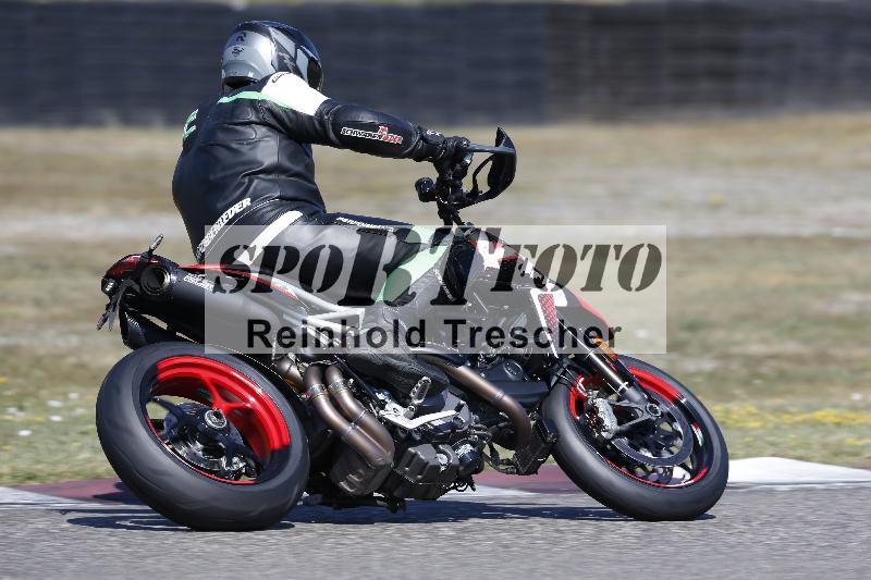 /36 08.08.2026  Pluess Motosport ADR/Einsteiger/425